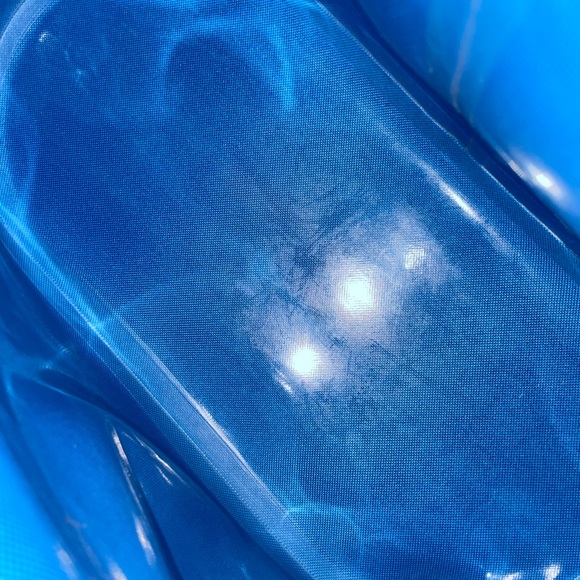 Yeti Hopper 20 - Picture 4 of 4